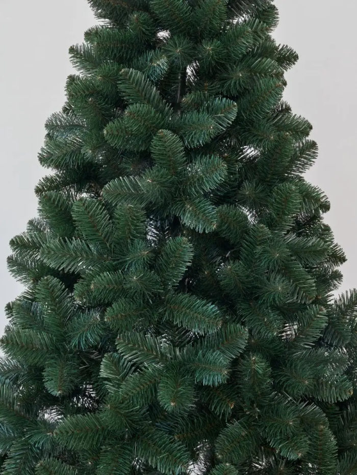 Новогодняя искусственная елка премиум 150см 180см 210см купить в Минске