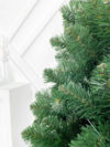 Новогодняя искусственная елка премиум 150см 180см 210см купить в Минске